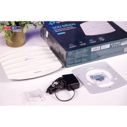 53874_access_point_tplink_eap__7_.jpg 11