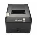 Danh sách hình ảnh chụp sản phẩm