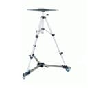 Danh sách hình ảnh chụp sản phẩm