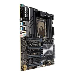 53944_asus_pro_ws_c621_64l_sage_004.jpg 3