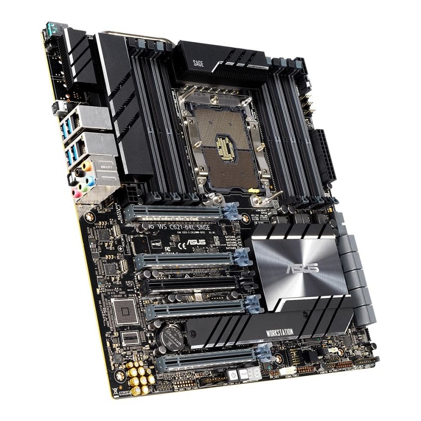 53944_asus_pro_ws_c621_64l_sage_005.jpg 4