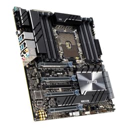 53944_asus_pro_ws_c621_64l_sage_005.jpg 4