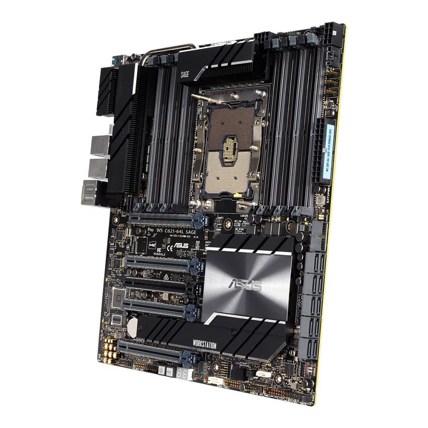 53944_asus_pro_ws_c621_64l_sage_006.jpg 5