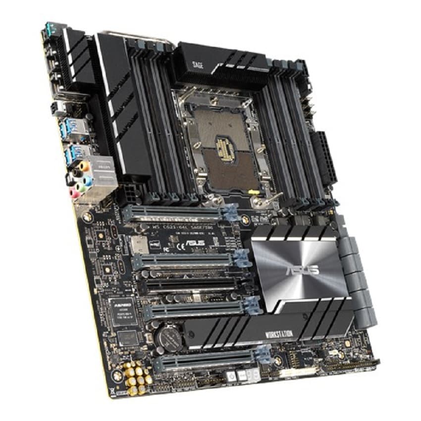 53945_pro_ws_c621_64l_sage10g_005.jpg 4