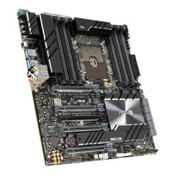 53945_pro_ws_c621_64l_sage10g_005.jpg 4