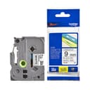 Danh sách hình ảnh chụp sản phẩm