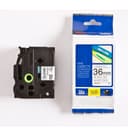 Danh sách hình ảnh chụp sản phẩm