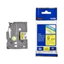 Danh sách hình ảnh chụp sản phẩm