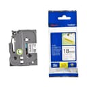 Danh sách hình ảnh chụp sản phẩm