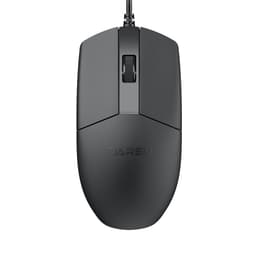 Chuột chơi game Dareu LM103 Black (USB/Đen)