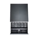 Danh sách hình ảnh chụp sản phẩm