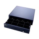 Danh sách hình ảnh chụp sản phẩm