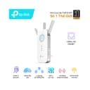 Danh sách hình ảnh chụp sản phẩm