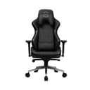 Danh sách hình ảnh chụp sản phẩm