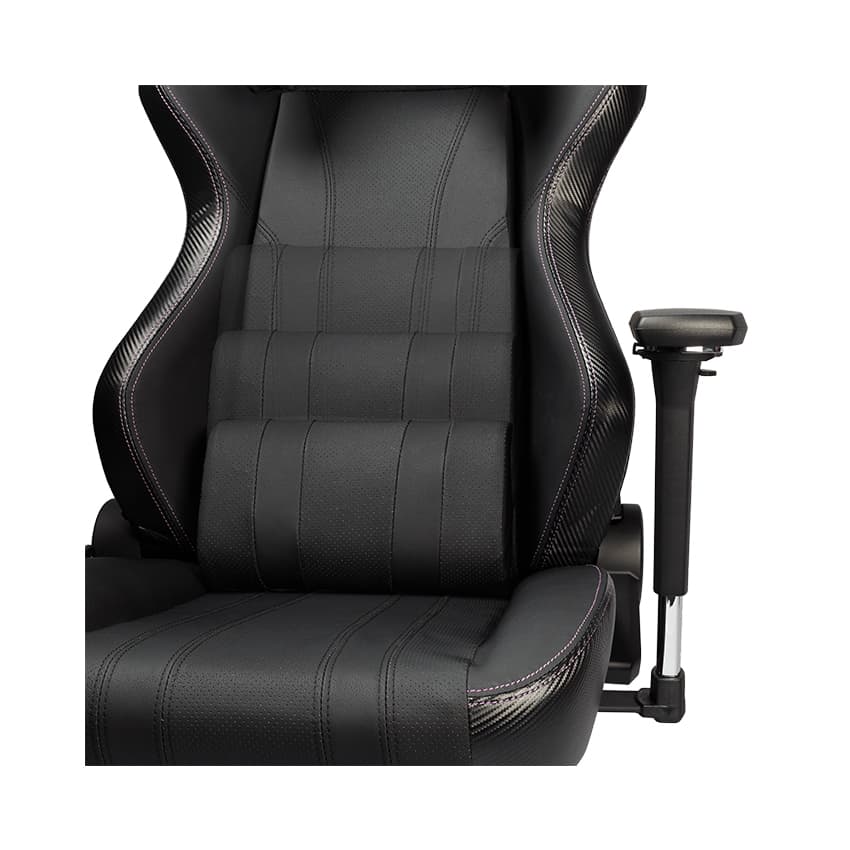 54281_ghe_gamer_coolermaster_caliber_x1_0002_3.jpg 5