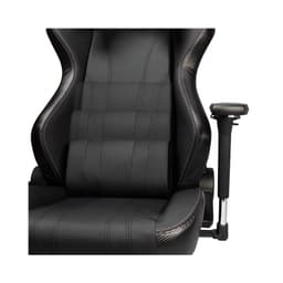 54281_ghe_gamer_coolermaster_caliber_x1_0002_3.jpg 5