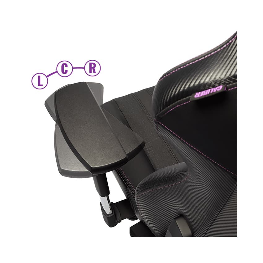 54281_ghe_gamer_coolermaster_caliber_x1_0003_4.jpg 6