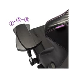 54281_ghe_gamer_coolermaster_caliber_x1_0003_4.jpg 6