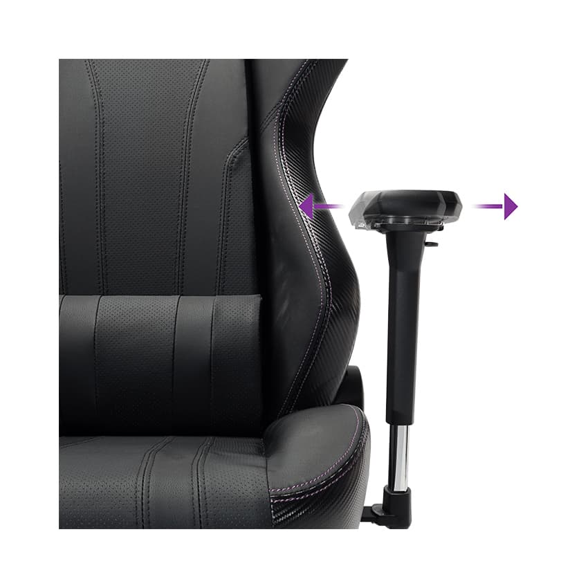 54281_ghe_gamer_coolermaster_caliber_x1_0004_5.jpg 7