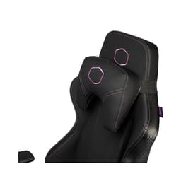 54281_ghe_gamer_coolermaster_caliber_x1_0005_6.jpg 8