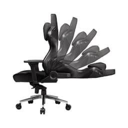 54281_ghe_gamer_coolermaster_caliber_x1_0008_9.jpg 4