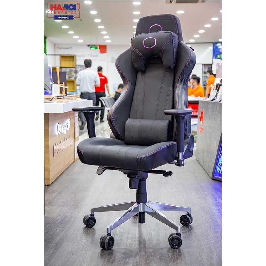 54281_ghe_gamer_coolermaster_caliber_x1_01.jpg 10