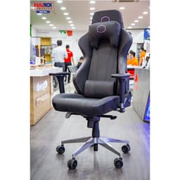 54281_ghe_gamer_coolermaster_caliber_x1_01.jpg 10