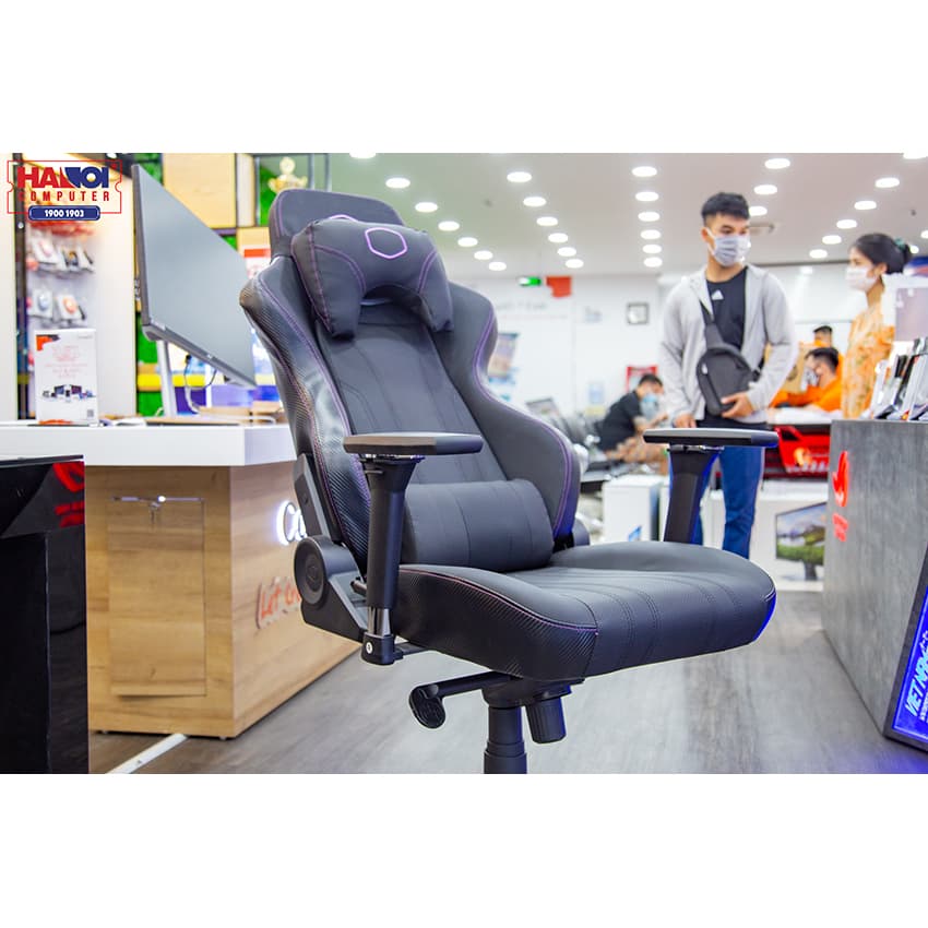 54281_ghe_gamer_coolermaster_caliber_x1_02.jpg 12