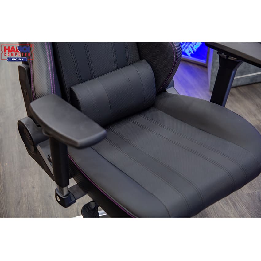 54281_ghe_gamer_coolermaster_caliber_x1_03.jpg 13