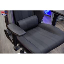 54281_ghe_gamer_coolermaster_caliber_x1_03.jpg 13