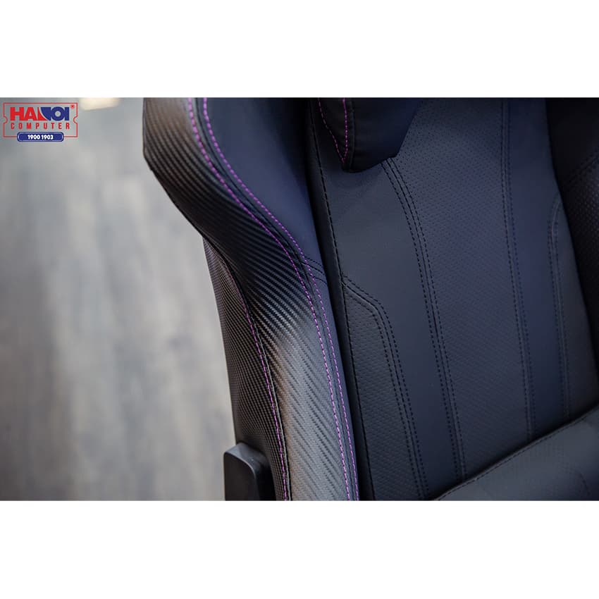 54281_ghe_gamer_coolermaster_caliber_x1_05.jpg 15