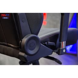 54281_ghe_gamer_coolermaster_caliber_x1_07.jpg 17