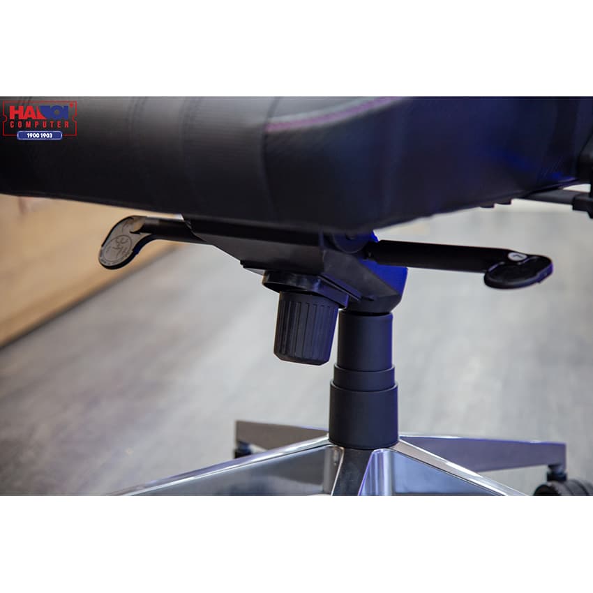 54281_ghe_gamer_coolermaster_caliber_x1_08.jpg 18