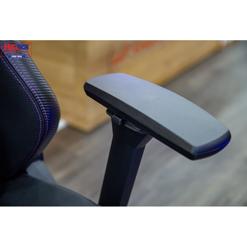 54281_ghe_gamer_coolermaster_caliber_x1_09.jpg 19