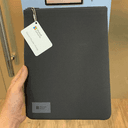 Danh sách hình ảnh chụp sản phẩm