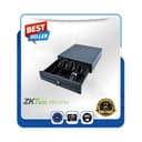 Danh sách hình ảnh chụp sản phẩm