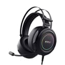 Danh sách hình ảnh chụp sản phẩm