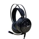 Danh sách hình ảnh chụp sản phẩm