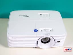 54898_may_chieu_optoma_wu336_hnc__2_.jpg 3