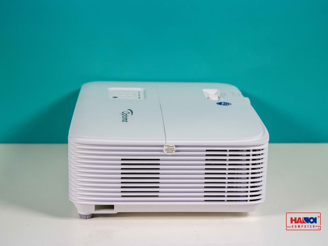 54898_may_chieu_optoma_wu336_hnc__3_.jpg 6