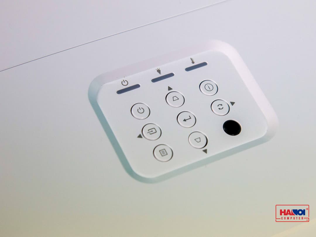 54898_may_chieu_optoma_wu336_hnc__5_.jpg 5