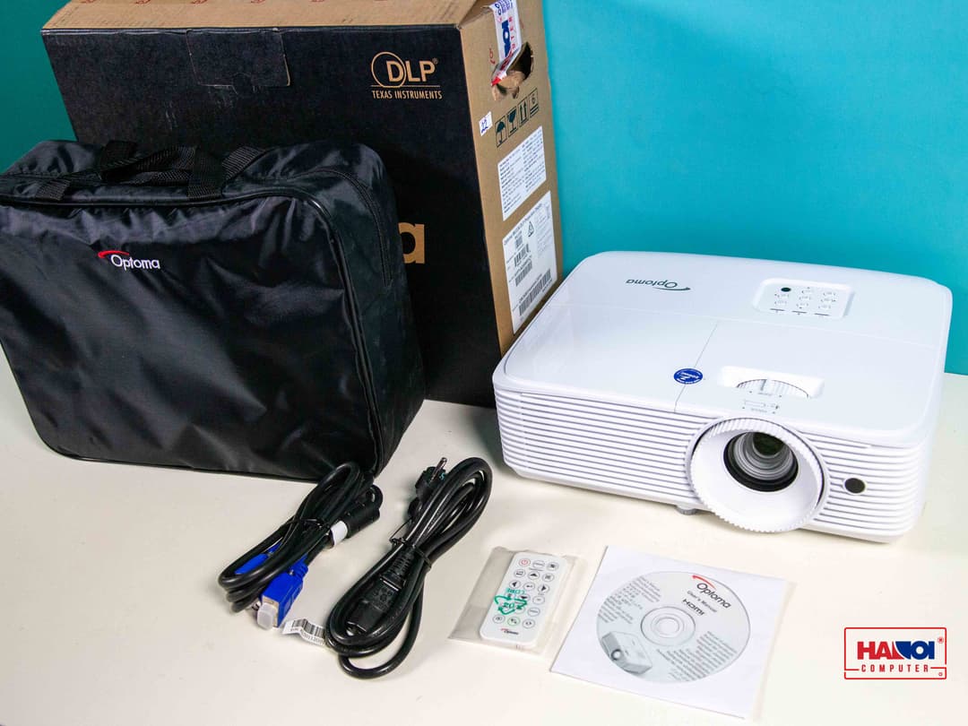 54898_may_chieu_optoma_wu336_hnc__7_.jpg 8