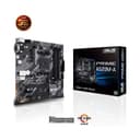 Danh sách hình ảnh chụp sản phẩm