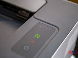 54968_may_in_mau_hp_color_laser_150a_4zb94a_hnc__10_.jpg 6