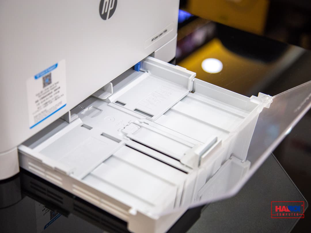 54968_may_in_mau_hp_color_laser_150a_4zb94a_hnc__15_.jpg 9