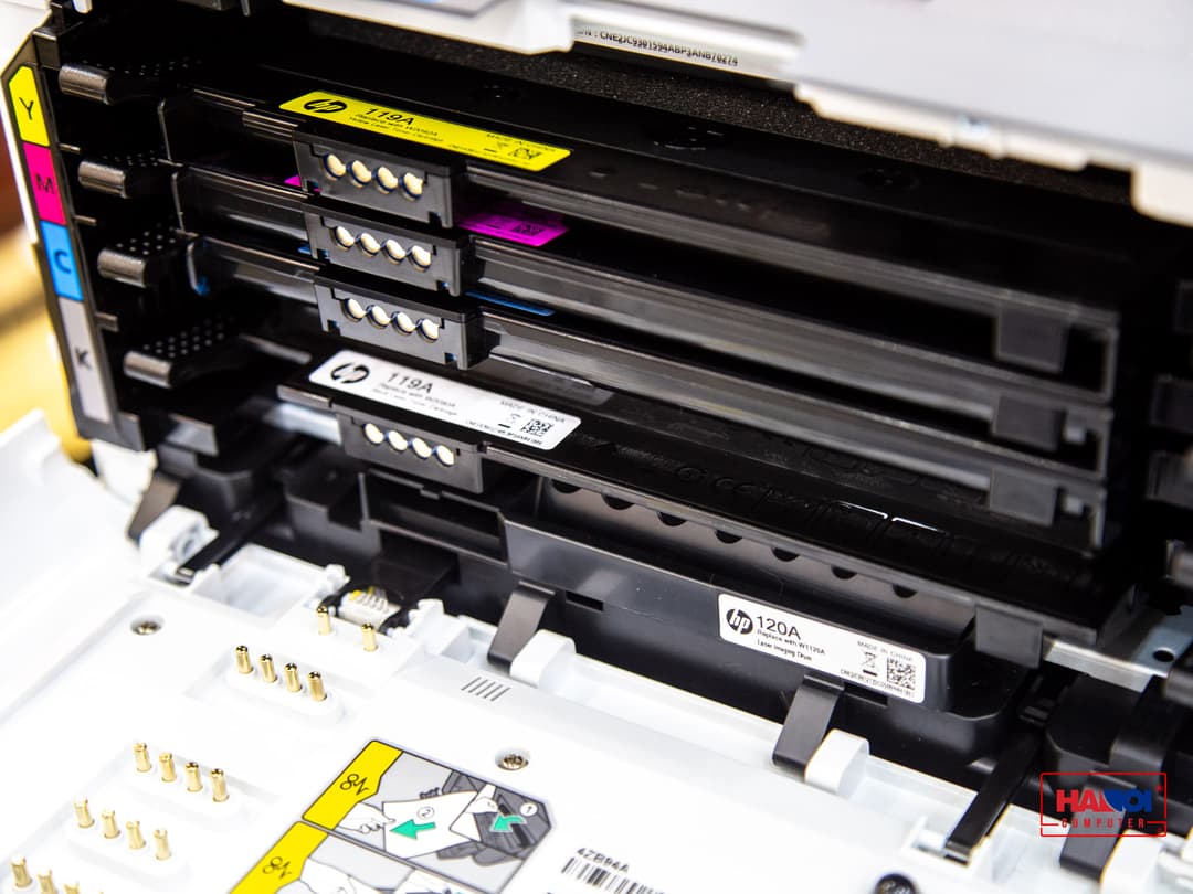 54968_may_in_mau_hp_color_laser_150a_4zb94a_hnc__3_.jpg 5