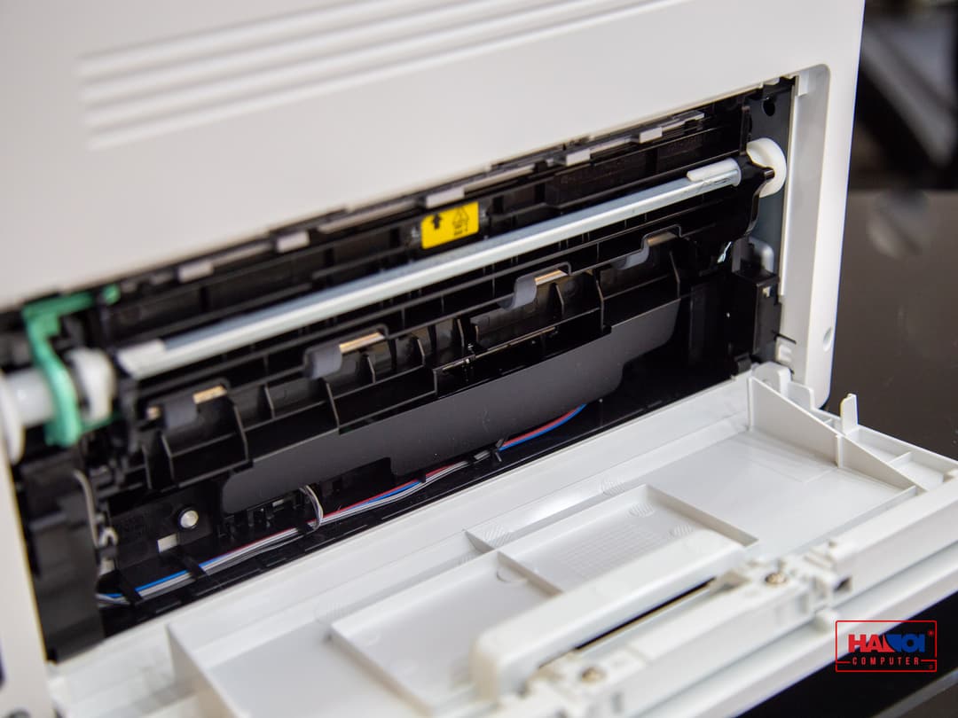 54969_may_in_mau_hp_color_laser_150nw_4zb95a_hnc__1_.jpg 7