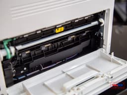 54969_may_in_mau_hp_color_laser_150nw_4zb95a_hnc__1_.jpg 7