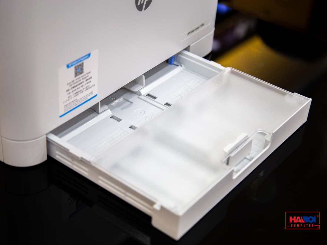 54969_may_in_mau_hp_color_laser_150nw_4zb95a_hnc__5_.jpg 5