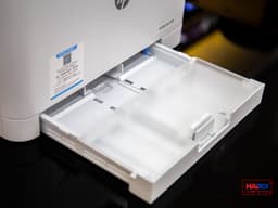 54969_may_in_mau_hp_color_laser_150nw_4zb95a_hnc__5_.jpg 5